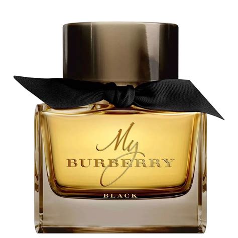 nước hoa my burberry black giá bao nhiêu|burberry hoa.